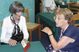 Resize of 08-374.jpg